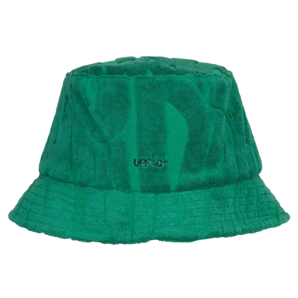 Jordan Kids' Fuel Up Cool Down Bucket Hat